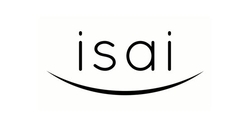 Logo Isai
